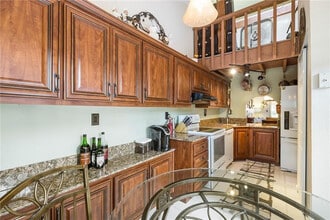 1724 NW 74th Ave in Plantation, FL - Building Photo - Building Photo