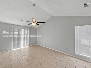 6260 Somerset Dr in Horn Lake, MS - Building Photo - Building Photo