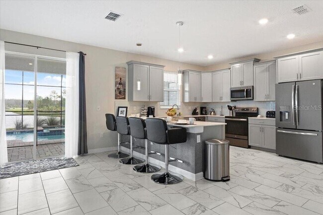 2883 Stanza Ct in Kissimmee, FL - Building Photo - Building Photo