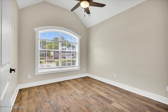 604 Creekway Cir SE in Bolivia, NC - Foto de edificio - Building Photo