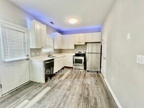 2829 Bennington Dr in Clayton, NC - Building Photo - Building Photo