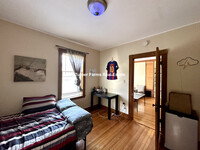 18 Romsey St, Unit 2 in Boston, MA - Building Photo - Building Photo