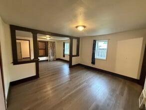 922-924 Caledonia St in La crosse, WI - Building Photo - Building Photo