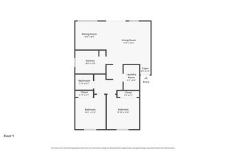 2235 Woburn St in Bellingham, WA - Foto de edificio - Building Photo