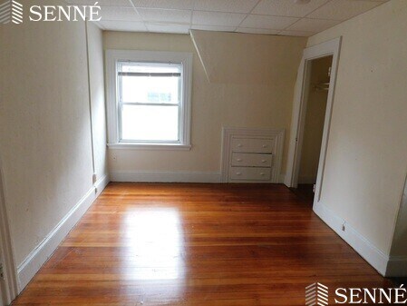 15 Prentiss St, Unit 3 in Cambridge, MA - Building Photo - Building Photo