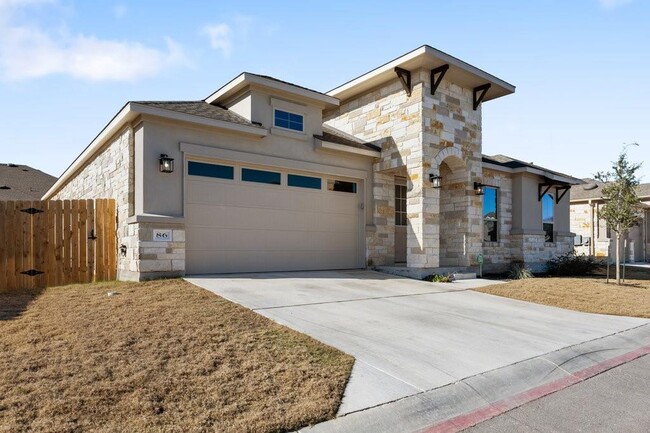 3750 E Palm Valley Blvd in Round Rock, TX - Building Photo - Building Photo