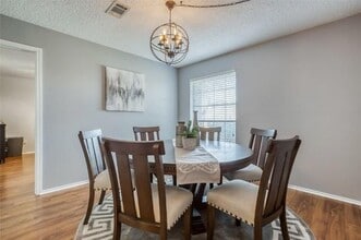 1113 Oaklawn Ct in Bedford, TX - Building Photo - Building Photo