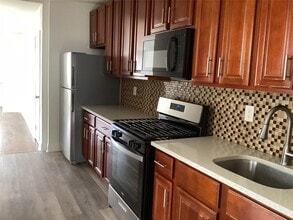 12702 95th Ave in Queens, NY - Building Photo - Building Photo