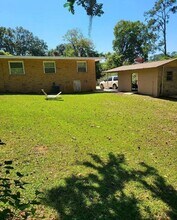 318 E Palmer Ave in Tallahassee, FL - Building Photo - Building Photo