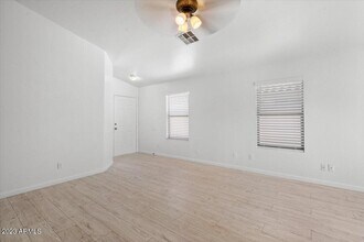 14975 W Acapulco Ln in Surprise, AZ - Building Photo - Building Photo