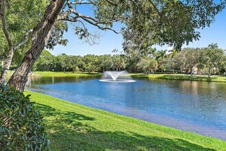 2806 Veronia Dr, Unit 103 in Palm Beach Gardens, FL - Building Photo - Building Photo