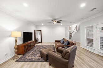 4757 W Alabama St in Houston, TX - Building Photo - Building Photo