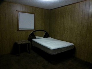 2237 W Rose St in Blytheville, AR - Building Photo - Building Photo