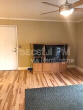 1247 W 1520 N in Orem, UT - Building Photo - Building Photo
