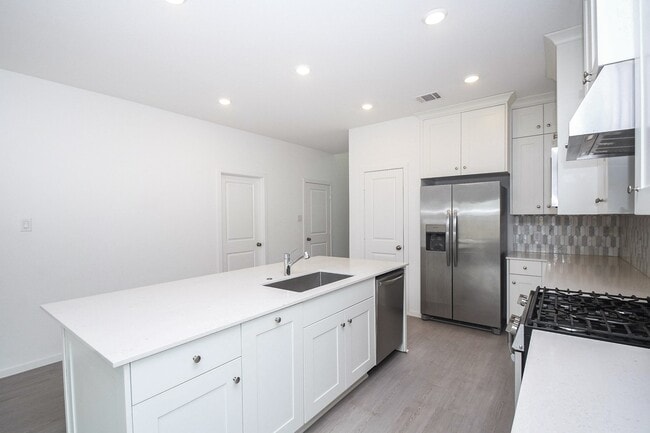 property at 6319 Seafoam Lake Dr