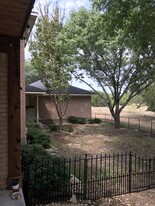 17069 Faircrest Dr in Whitney, TX - Building Photo - Building Photo