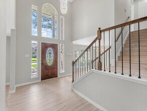 1227 Lake Estates Ct in Sugar Land, TX - Building Photo - Building Photo