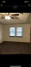 414 NE Ash Ct in Lee's Summit, MO - Building Photo - Building Photo