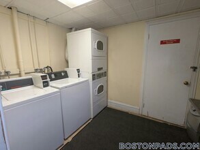 15 Glenville Ave in Boston, MA - Building Photo - Building Photo