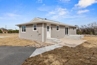 2909 Cedar Knob Rd in Harker Heights, TX - Building Photo - Building Photo