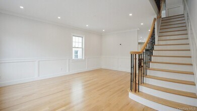 53 Paula Ave in Yonkers, NY - Building Photo - Building Photo