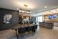 The Beverly by Alta in Atlanta, GA - Building Photo - Interior Photo