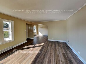 9344 S 54th Ct in Oak Lawn, IL - Foto de edificio - Building Photo