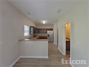 30 Wyndham Ct in Cartersville, GA - Foto de edificio - Building Photo