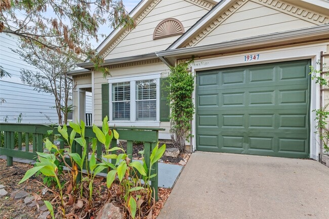 19347 Bold River Rd in Tomball, TX - Building Photo - Building Photo