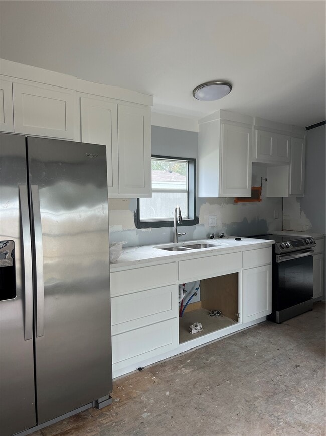 property at 105 Earl Rd