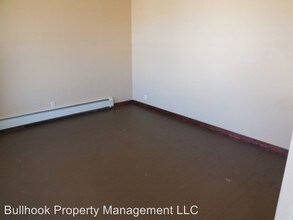 224 4th Ave in Havre, MT - Building Photo - Building Photo