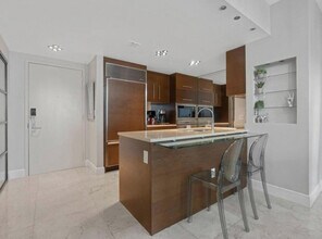 481 Brickell Ave, Unit SI ID1520363P in Miami, FL - Building Photo - Building Photo