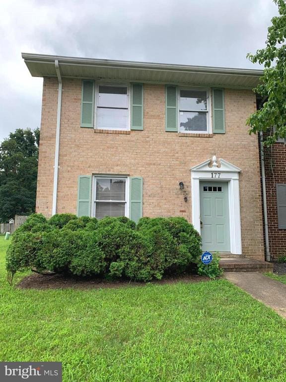 177 Farrell Ln
