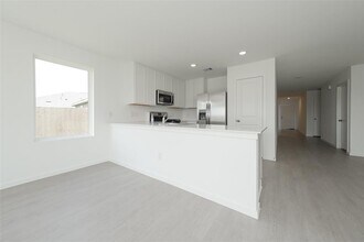 6602 Tricolor Beech Ln in Katy, TX - Building Photo - Building Photo