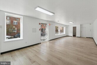1538 Pine St in Philadelphia, PA - Building Photo - Building Photo