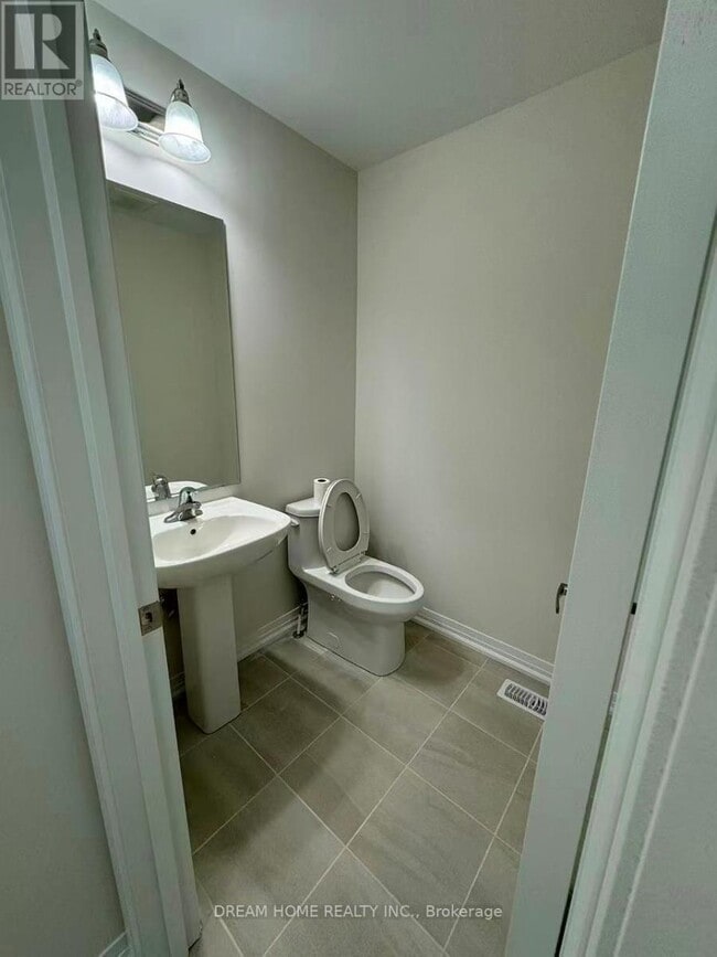 property at 1080 Pisces Trl