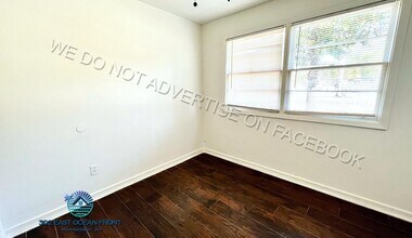 9128 Norfolk Blvd in Jacksonville, FL - Building Photo - Building Photo