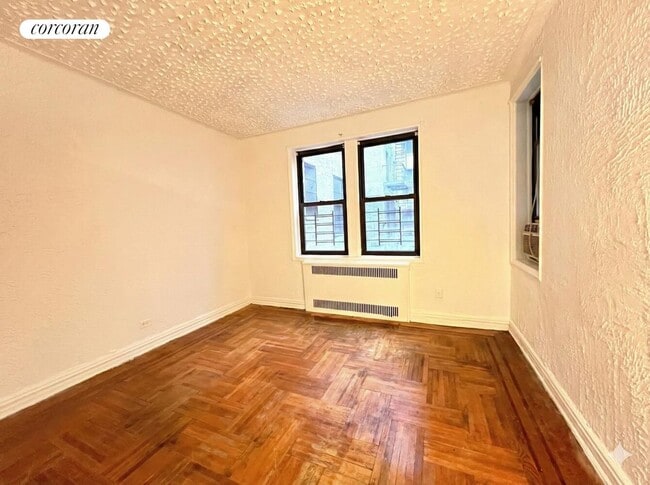 property at 125 Ocean Ave