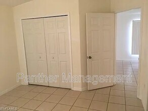 905 Abrams Blvd in Lehigh Acres, FL - Building Photo - Building Photo