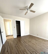 702 W Dallas Ave in Artesia, NM - Building Photo - Building Photo