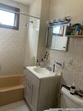 117 Hillsdale Rd in Somerville, MA - Building Photo - Building Photo