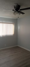 10726 Orange Grove, Unit 3 in Whittier, CA - Building Photo - Building Photo