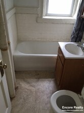 1167 Boylston St in Boston, MA - Building Photo - Building Photo