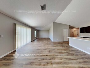 903 NE 11th St in Cape Coral, FL - Building Photo - Building Photo