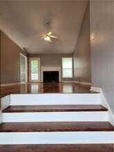 1158 Olde Hinge Way in Snellville, GA - Building Photo - Building Photo