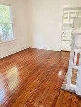 830 Ida St in New Orleans, LA - Building Photo - Building Photo
