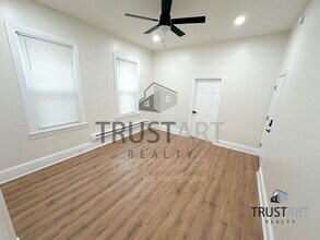 4633 Penn St in Philadelphia, PA - Building Photo - Building Photo