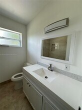 240 NW 28th Ave in Boynton Beach, FL - Building Photo - Building Photo