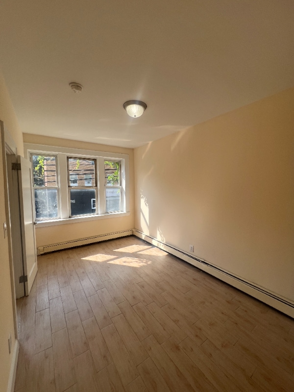 302 Osborne Terrace in Newark, NJ - Building Photo - Building Photo