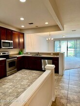 11223 Campfield Cricle in Jacksonville, FL - Building Photo - Building Photo